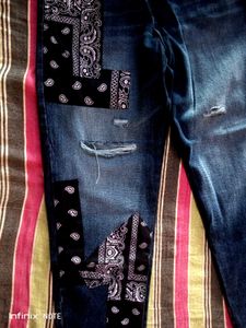 Jeans For Women