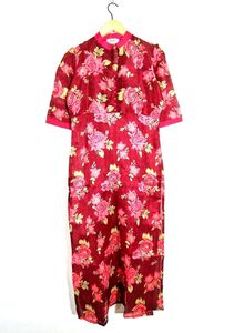 Libas Kurta