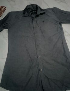 Moonland Shirt