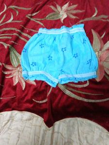 Baby Boys Clothing Bundle