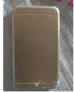 TECKMAX MOBILE