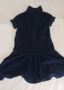 Combo For 4/6 Year Old Baby Girl
