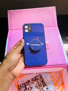 I Phone 11 Cover