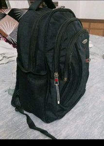 Bag Pack
