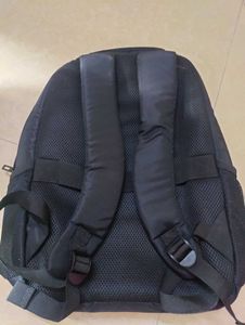 Hp Original 30L  Laptop Bag
