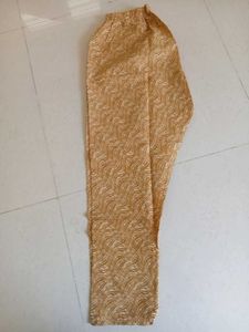 Kurti , Pant &amp; Dupatta