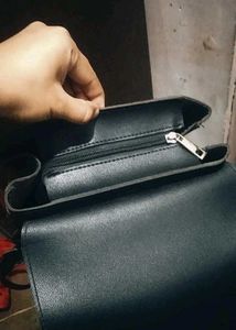 Miniso Backpack