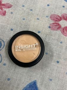 Insight Foundation