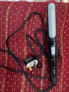 Braun Satin Hair 5 Straightener