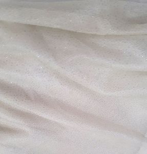 Formal Dress XL Size