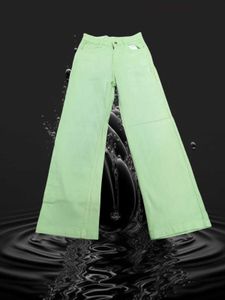 🤗C@82 Size-26 Straight Jeans