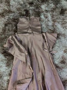 Girls&#39; Occasion Dress