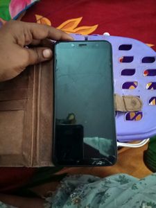 Redme Need To Repair