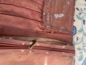 Make-up Bag