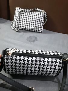 Combo Brand New Sling Bags