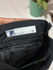 Fila Pants