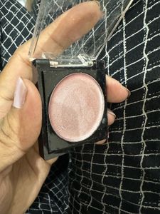 Strobe Highlighter Cream