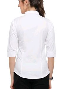 Women&#39;s Formal Fit Shirt