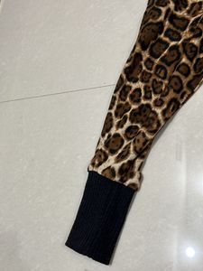 Winter Dress With Cap