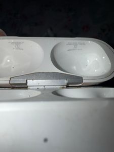 Apple AirPods Pro(original)