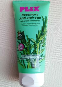 Plix Anti Hairfall Conditioner