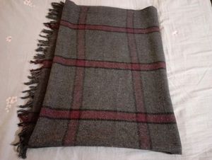 Bedsheets