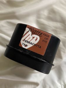 ✨ Nudestix Bronzer – Terracotta Tan ✨
