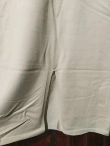 Bodycon Dress For Women