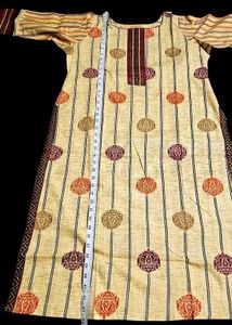 Musted 🟡 NewKurthi