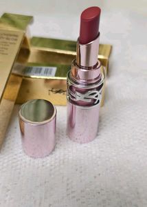 YSL Loveshine Candy Glow - 7B