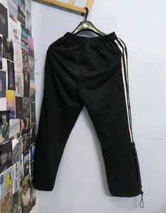 Lower
