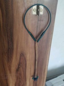 OPPO M31 Neckband