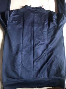 Jacket For Men