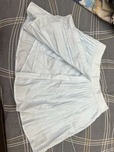 Beautiful Skort