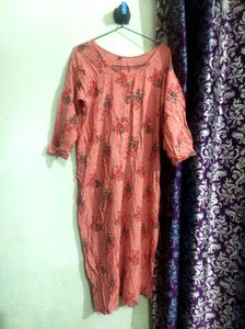 Dresses For Donation