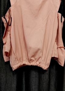 Women Stylish Top