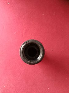 Crompton AB-15 Water Pump full working condition 1