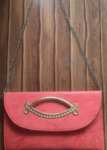 Women&#39;s Trendy Stylish Bag