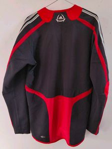 Adidas T-shirt L Size For Man