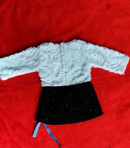 Cute baby dress