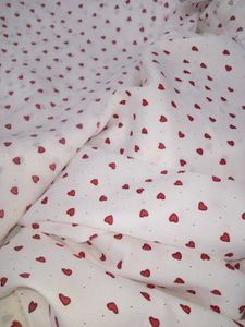 New Bulk Kurti Fabric From JAIPUR