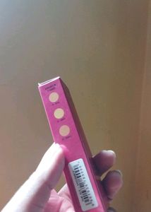 Lakme 9 To 5 Cc Cream