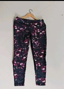 Nykaa Yoga Pent