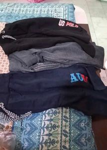 Men&#39;s Casual Shorts