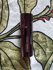 Colorbar Lipstick