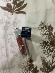 Dior Maximiser
