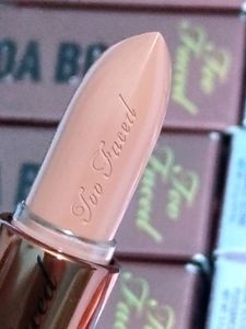 Too Faced Lip Stick