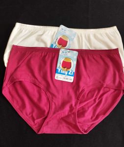 094 - L Plain Shades 2ps Pack