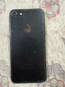 IPhone 7 32GB
