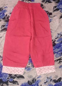 Kids Ware
